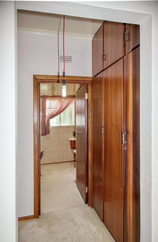 To Let 5 Bedroom Property for Rent in Douglas Northern Cape